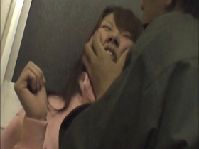 校内盗撮 極秘映像入手！教師の設置した高画質スパイカメラ映像集24人　サンプル画像13